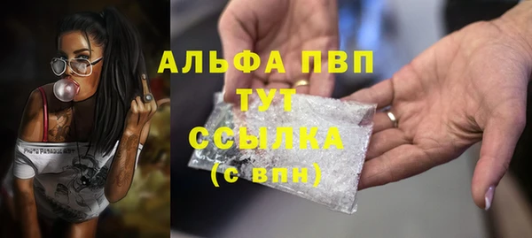 гидра Армянск